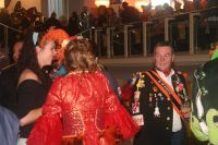 2009-02-15 Prinsenreceptie 002 2009-02-15 Prinsenreceptie 002
